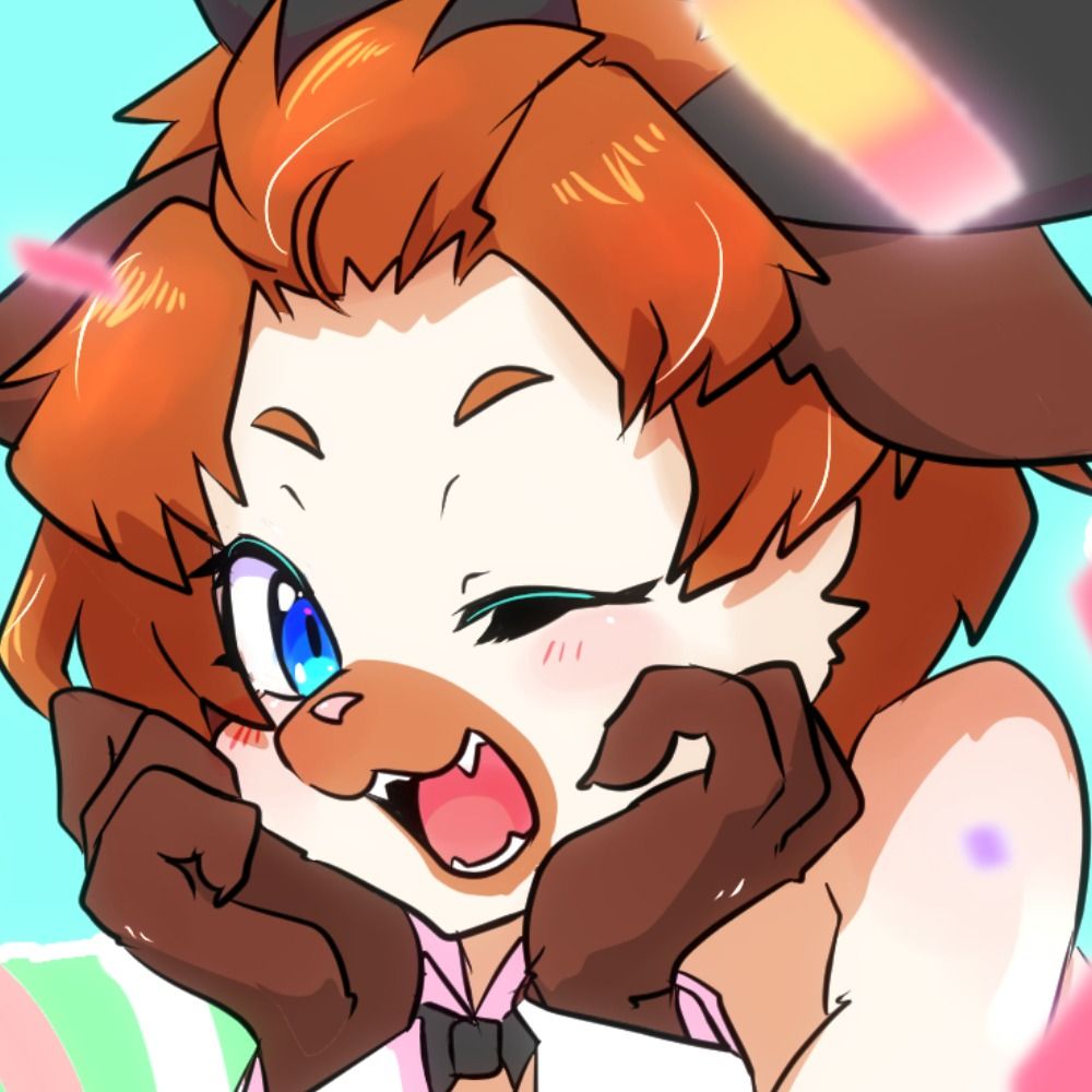 setonanaki