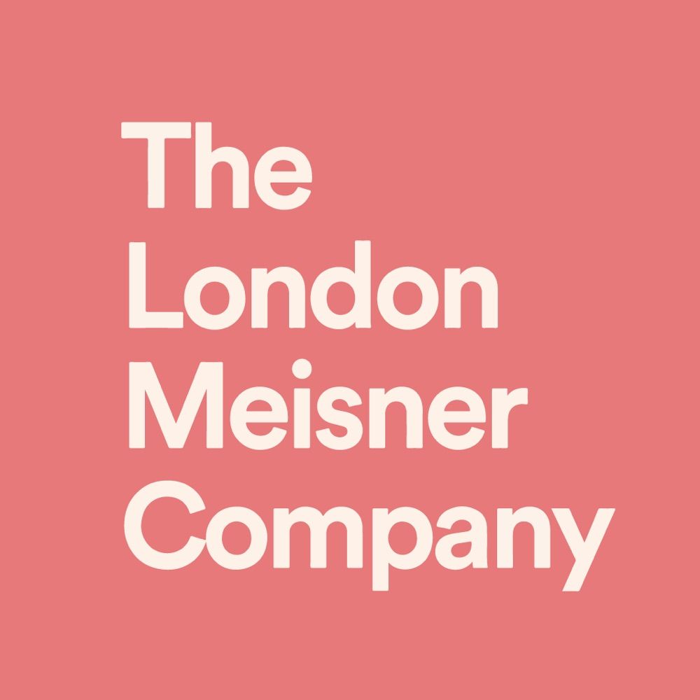 The London Meisner Company