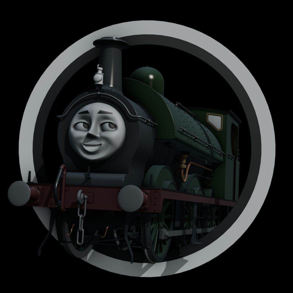Lord_Nelson