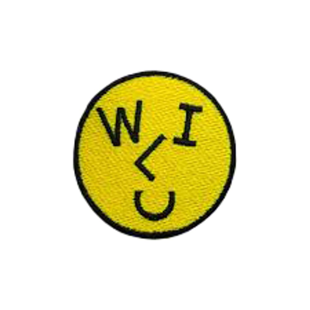 Wilco