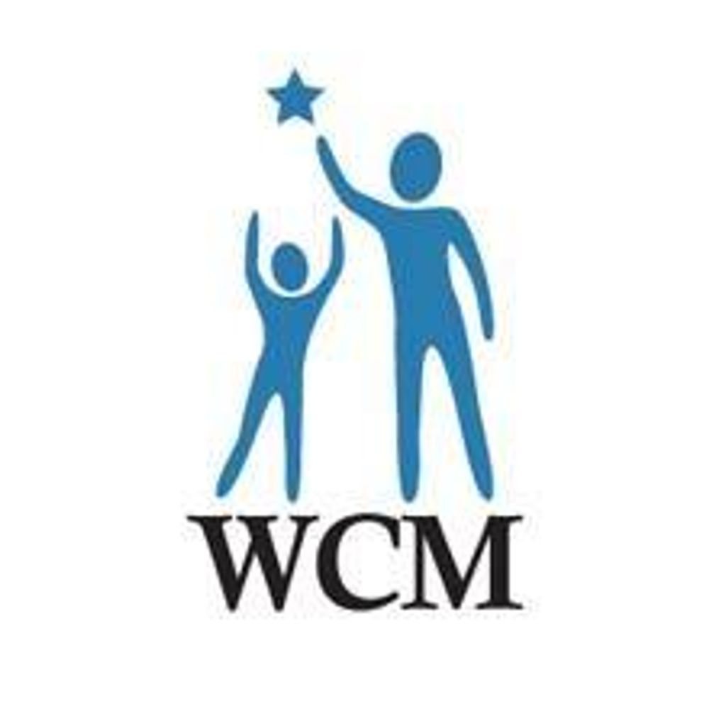 Windsor County Mentors