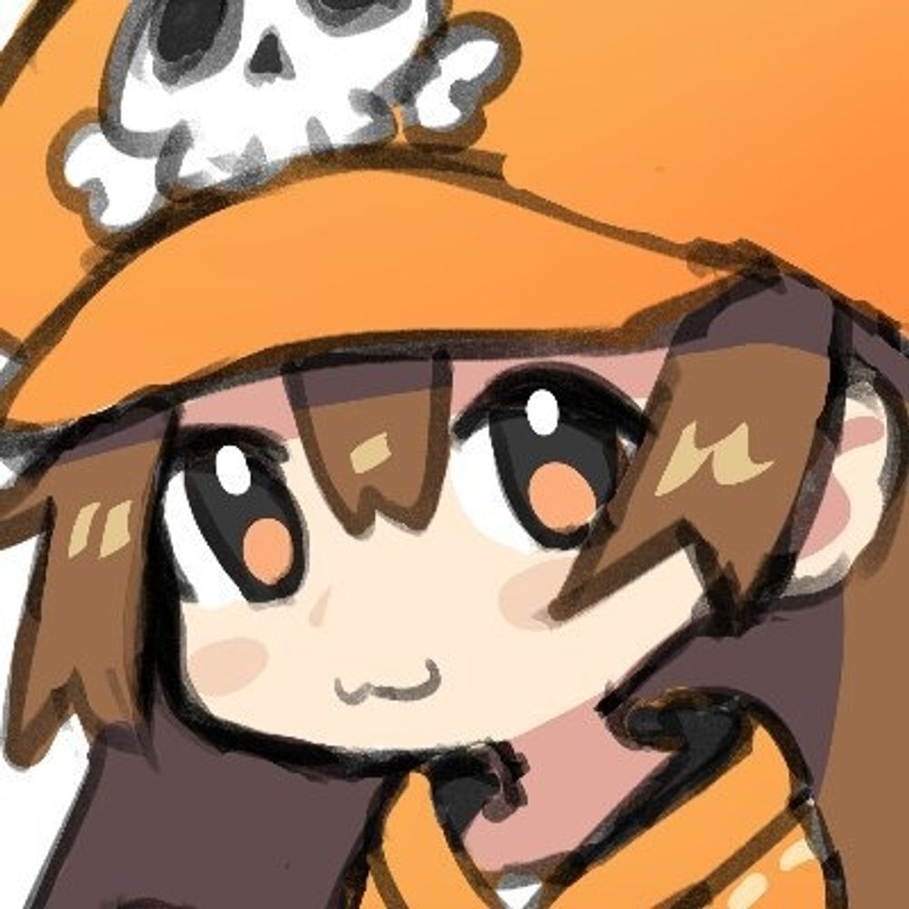 Kuu