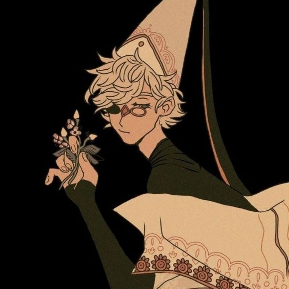 ✶ mel ✶