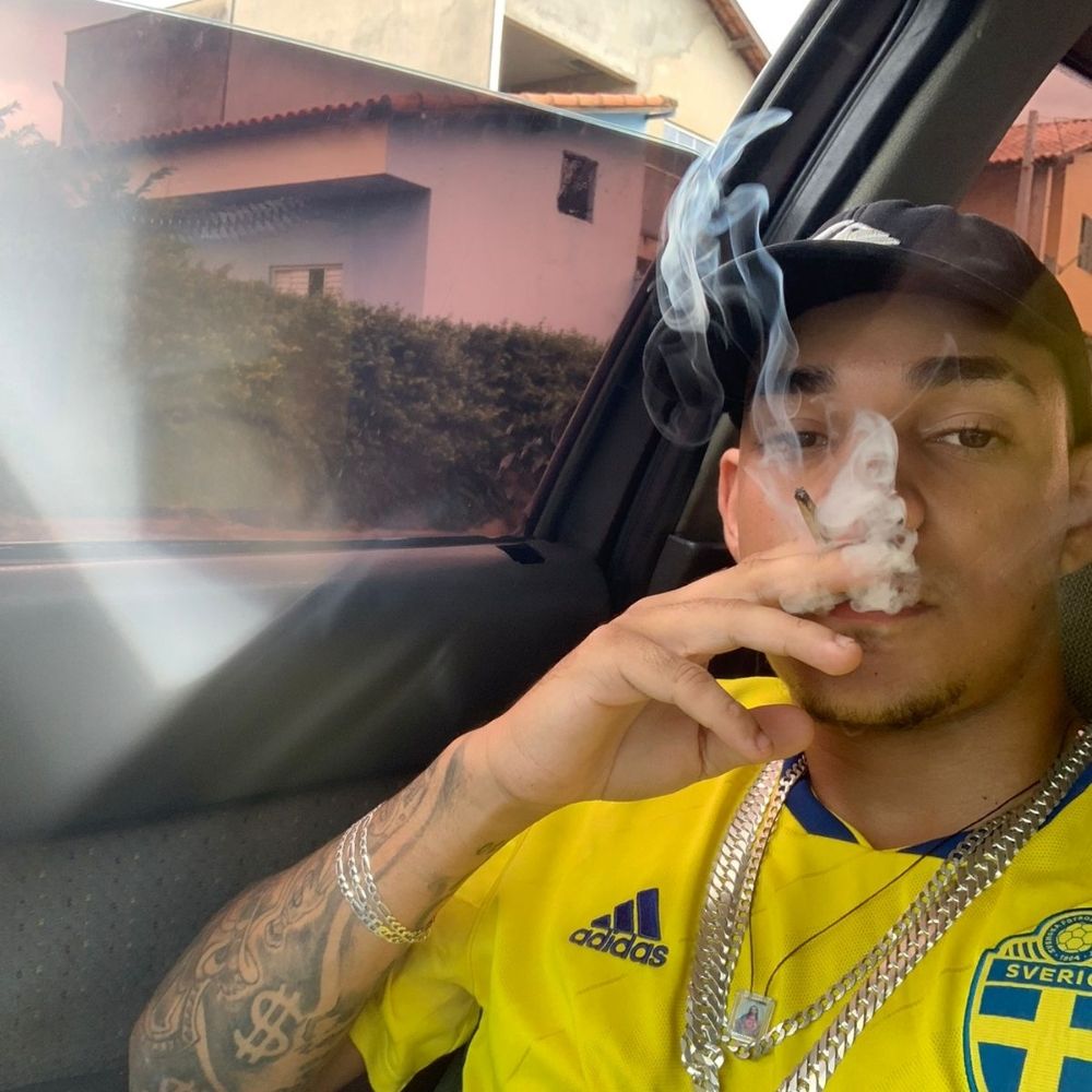 Luis