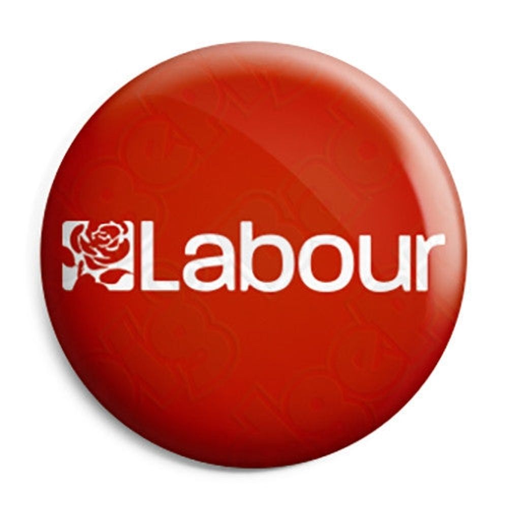 Leeds South West & Morley Labour Party 
