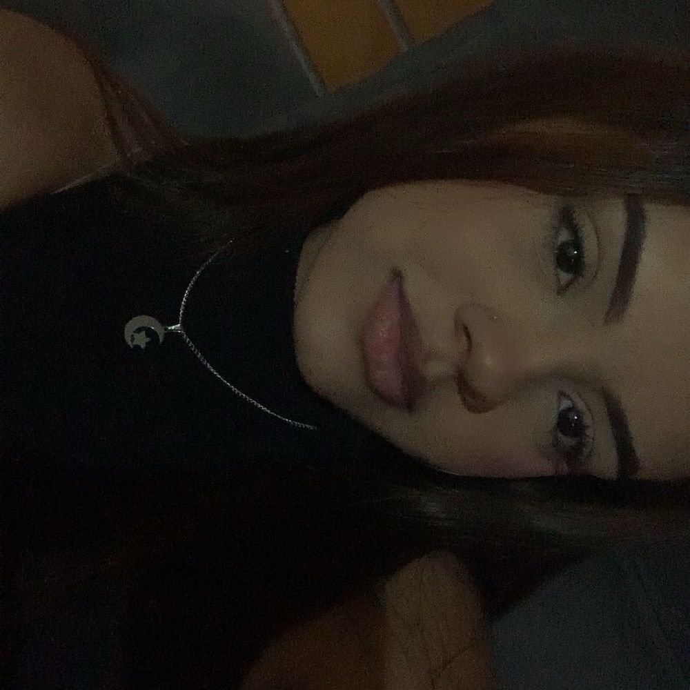 mavi