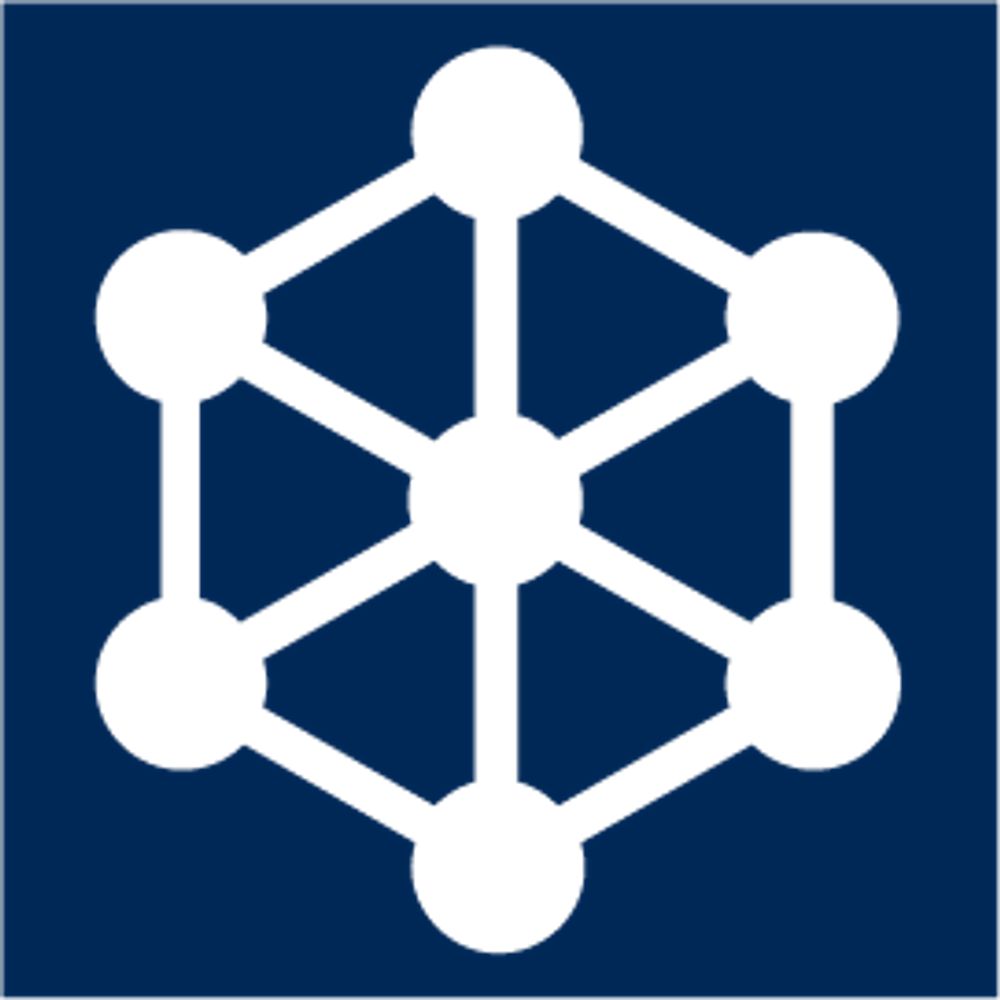 European Newsroom (enr)