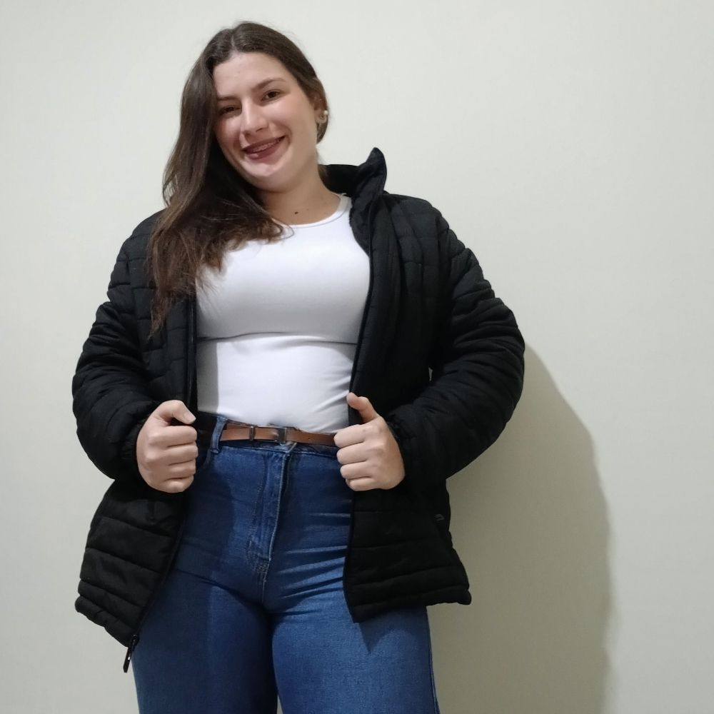 Leticia