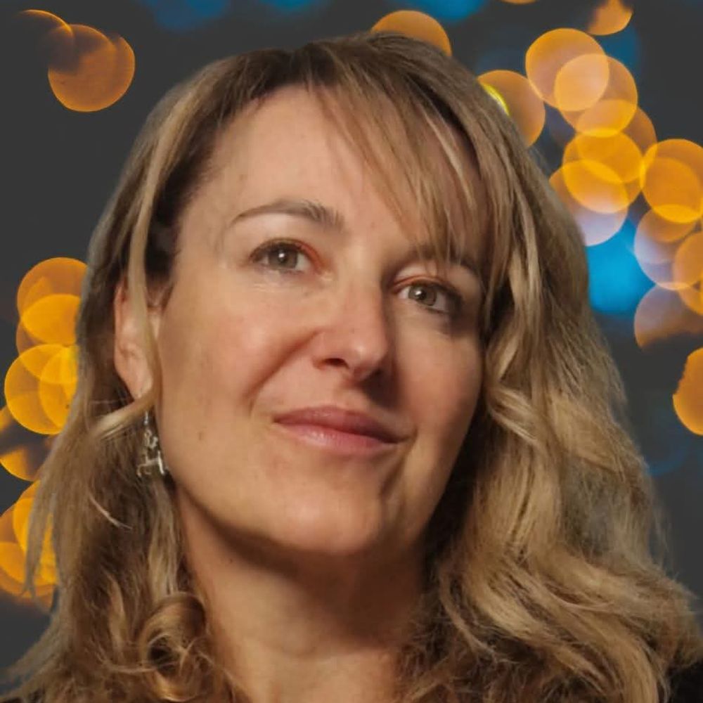 Fabienne Zwiller-Cahn 