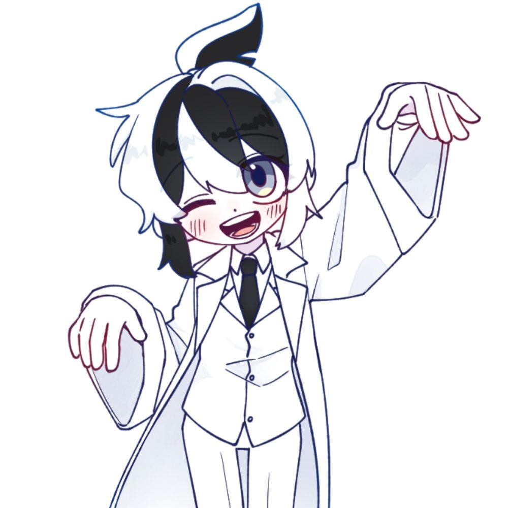 시화