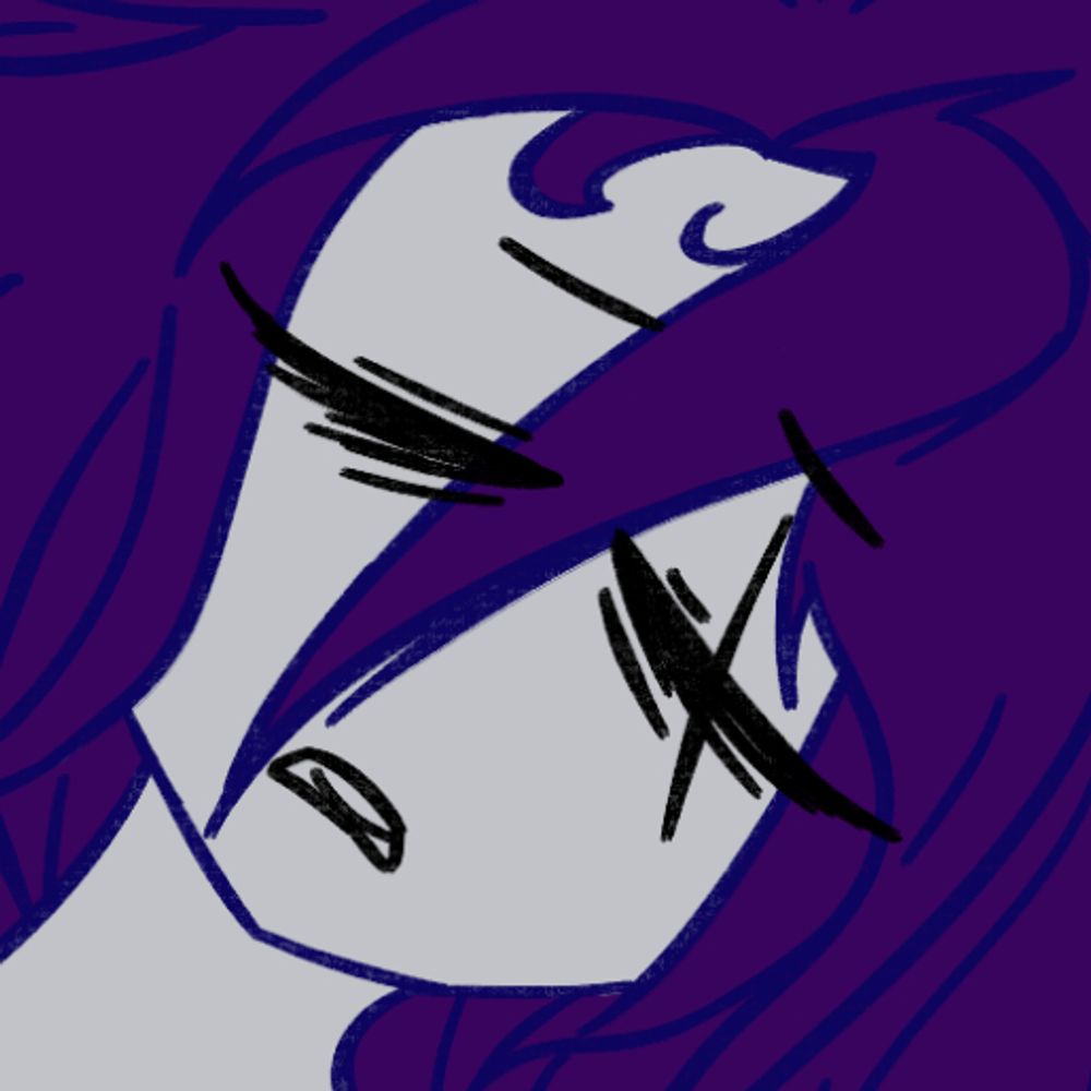 destituteDogGirl