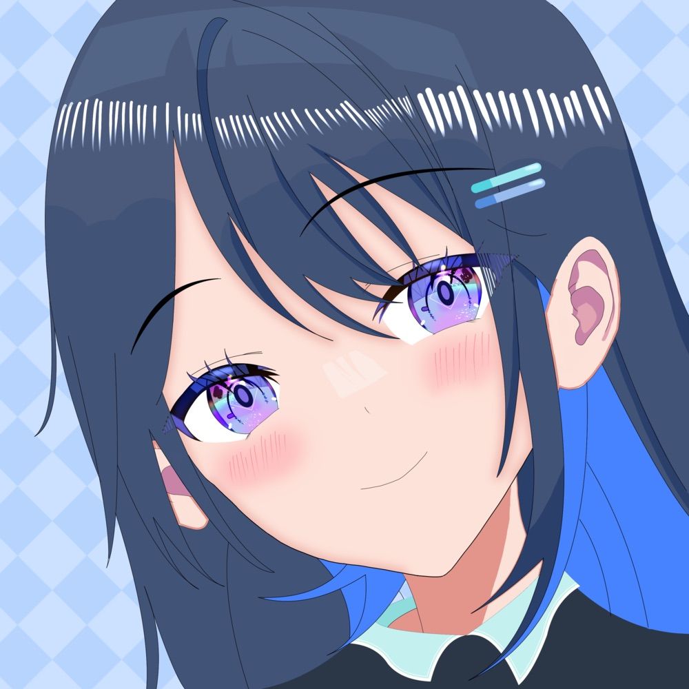 Kanon