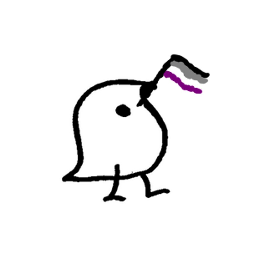 conlang enjoyer