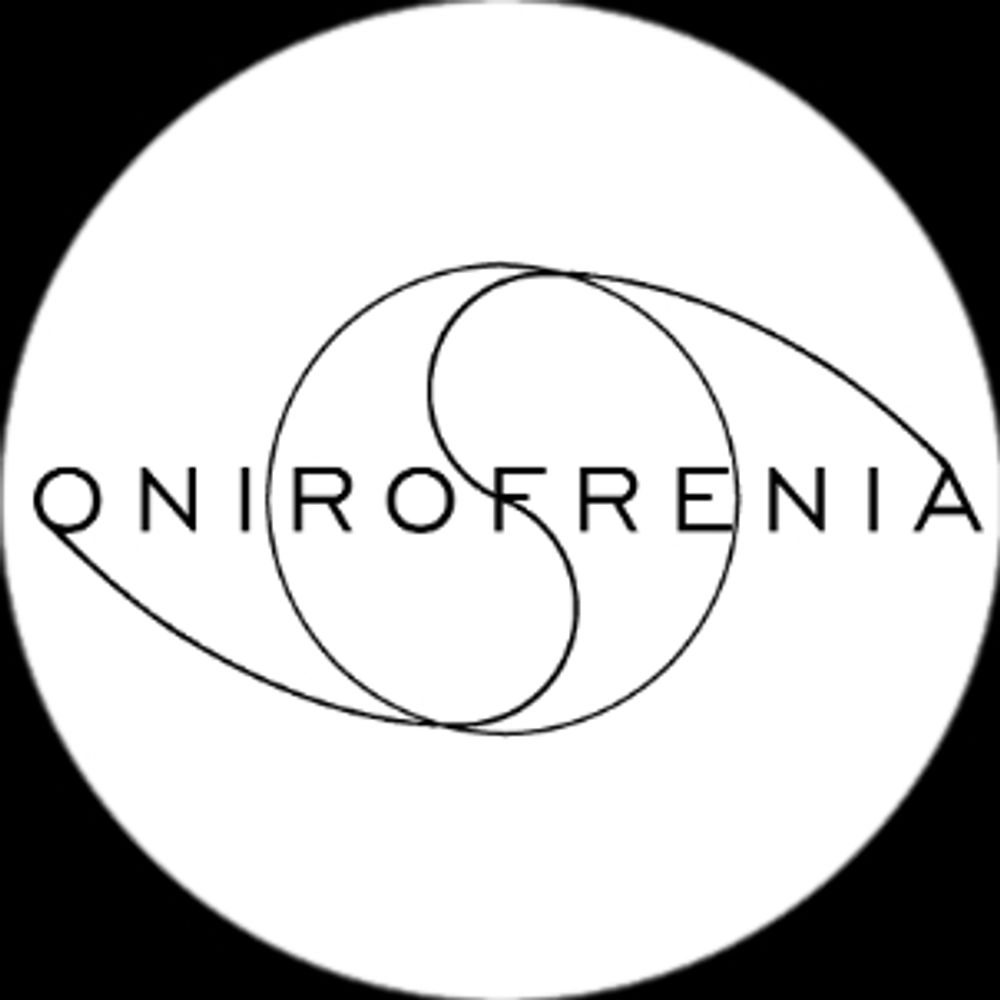 onirofrenia.bsky.social on Bluesky