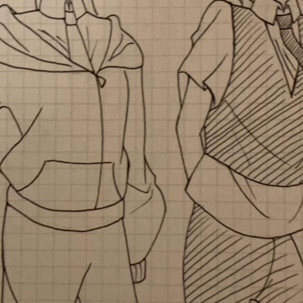 📙