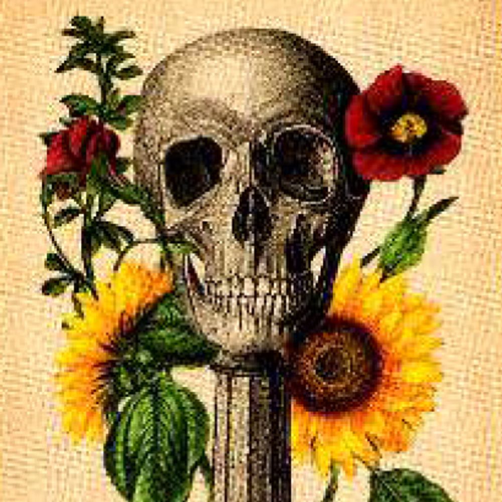 King of Wands