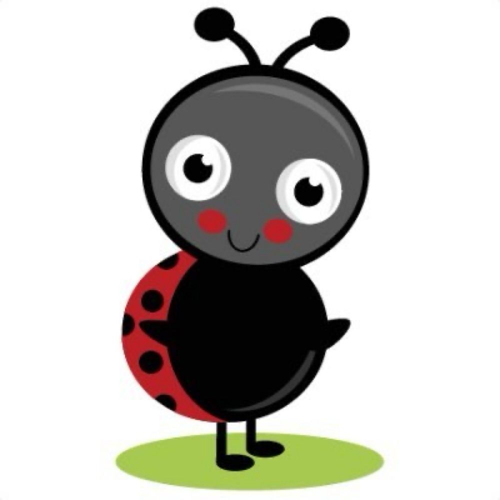 Ladybug Orphanage