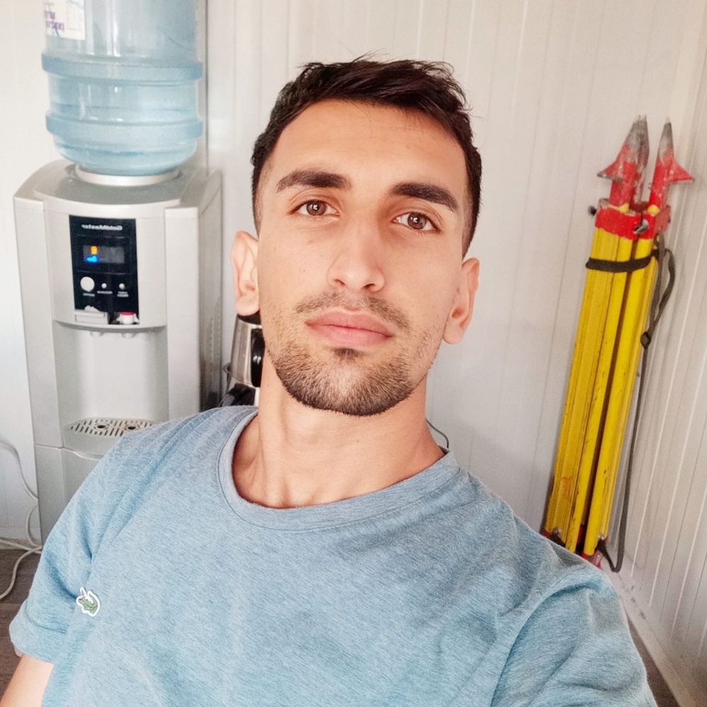 Ünal
