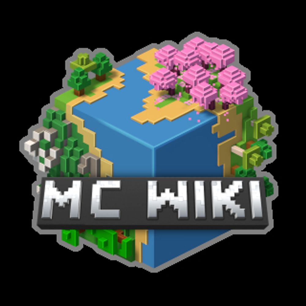 Minecraft Wiki DE