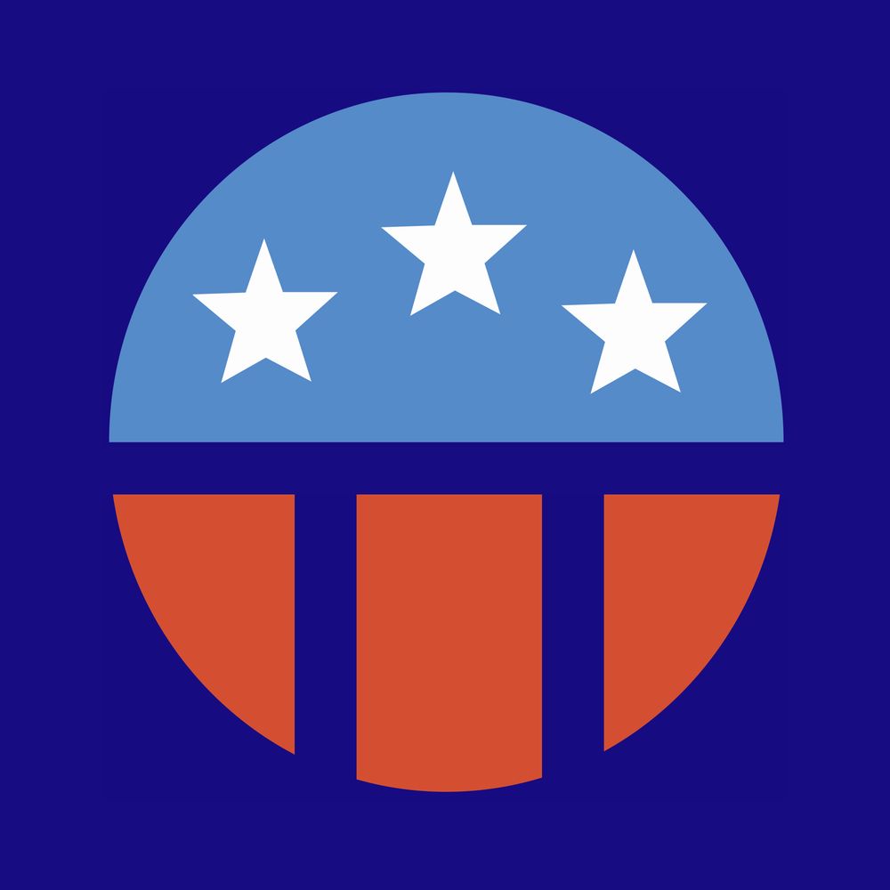 Courage for America