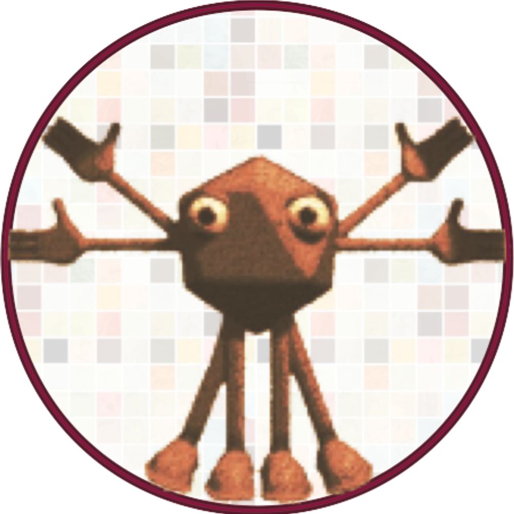 Leonardo Dadinci