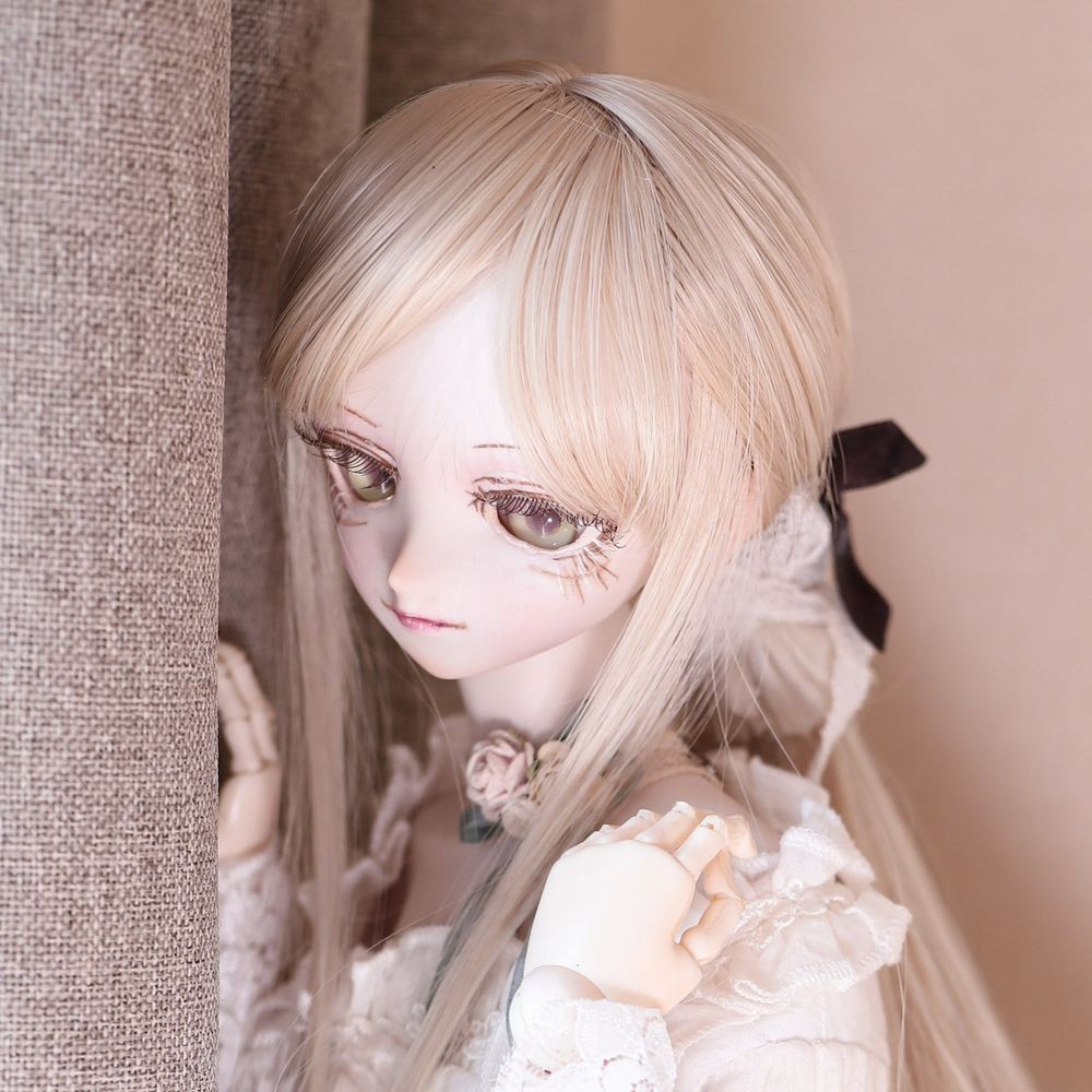 Nonentity