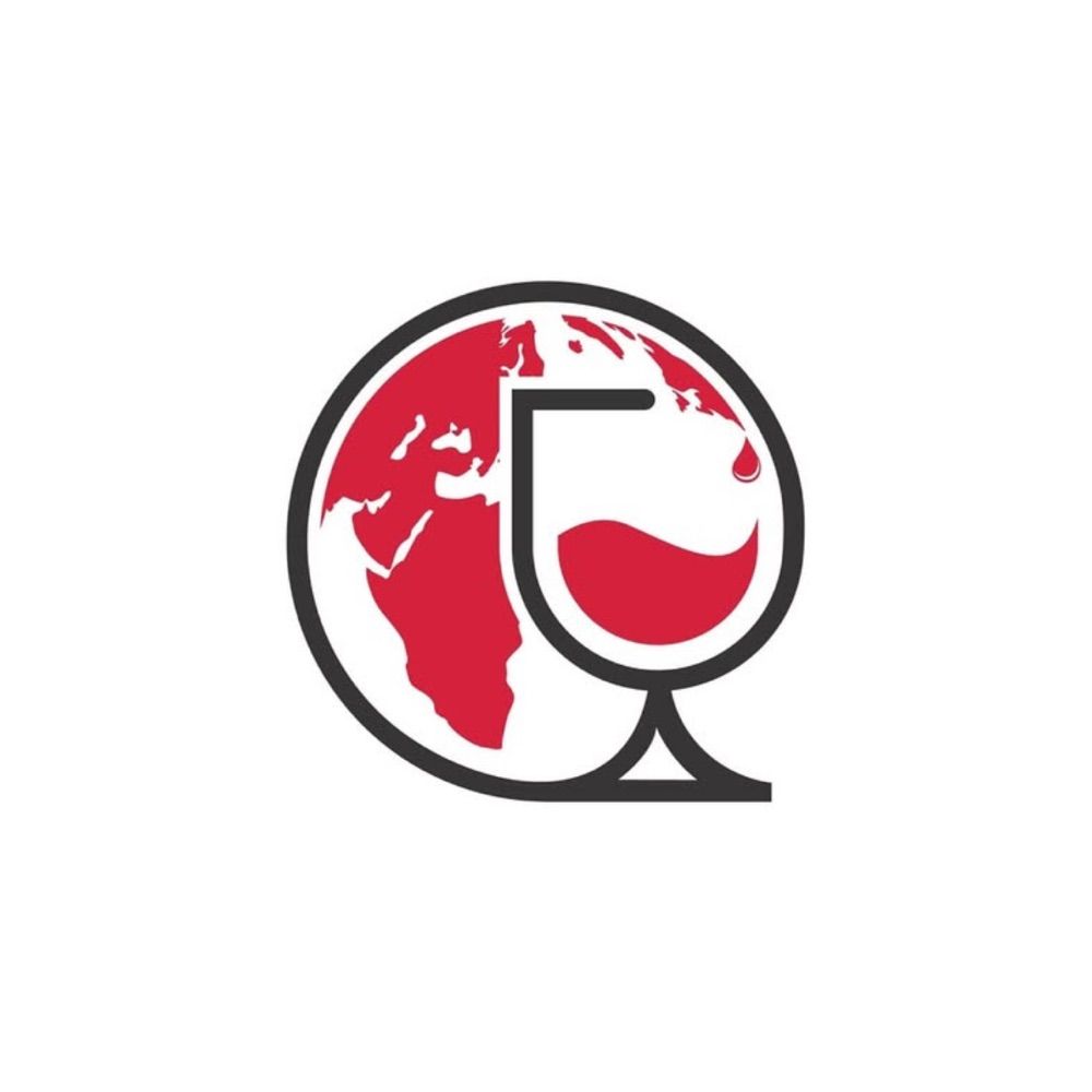 Wine, Beer and Spirits - AAG