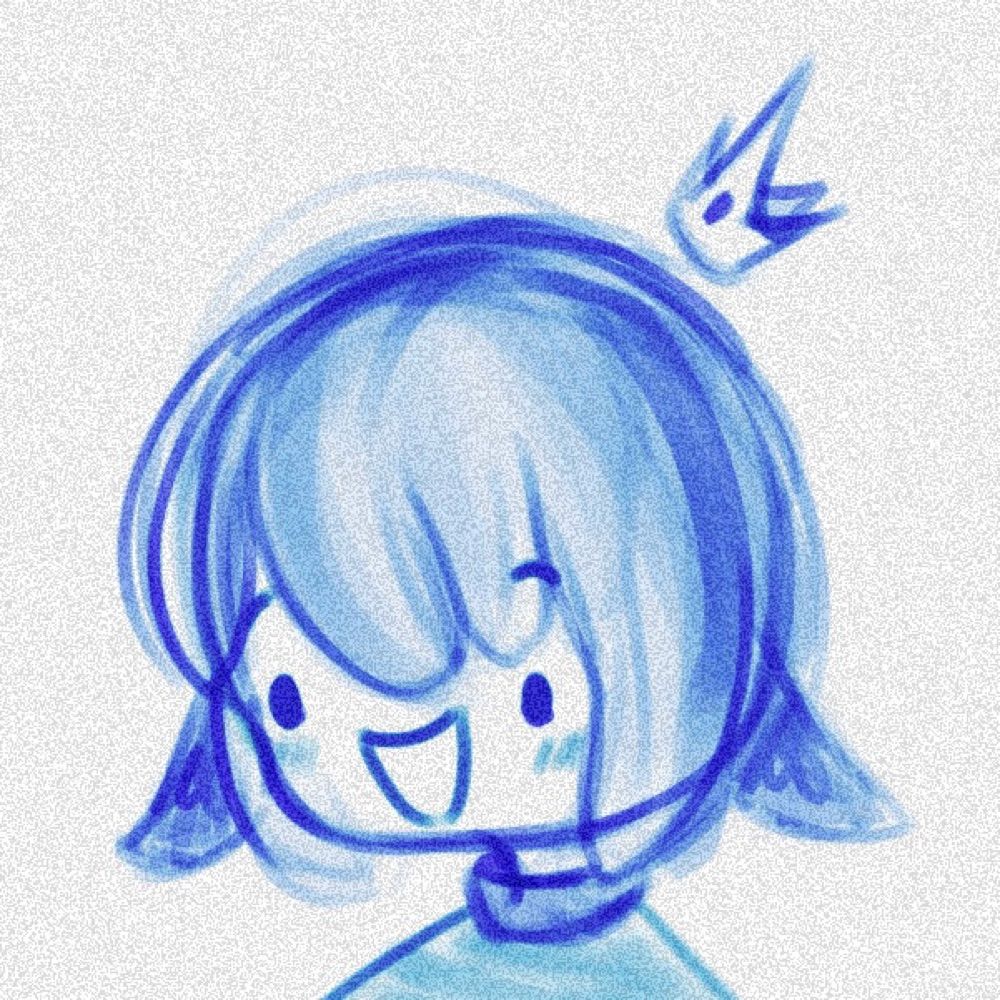 Aoi