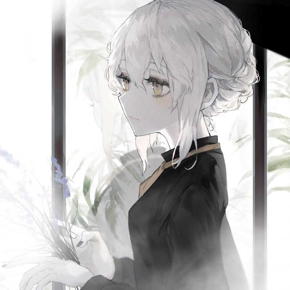 ✡[ℕ.ℂ.]ƒαηтαѕу∂єιту✡
