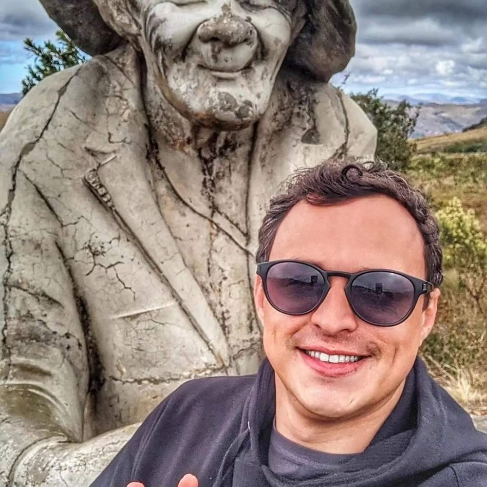 Vitor Guilhelmelli 