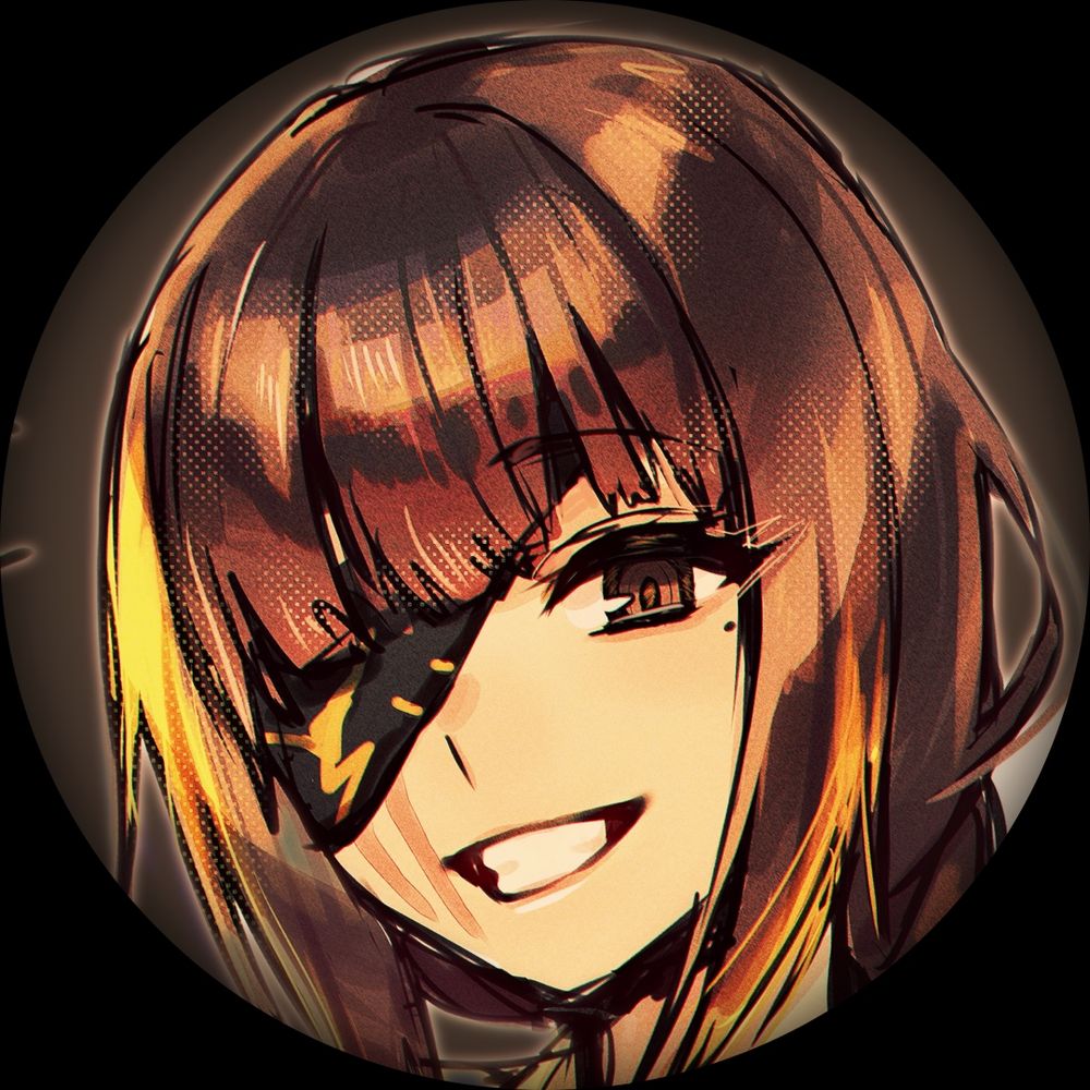 - 𝑷𝑨𝑰𝑵𝑬.