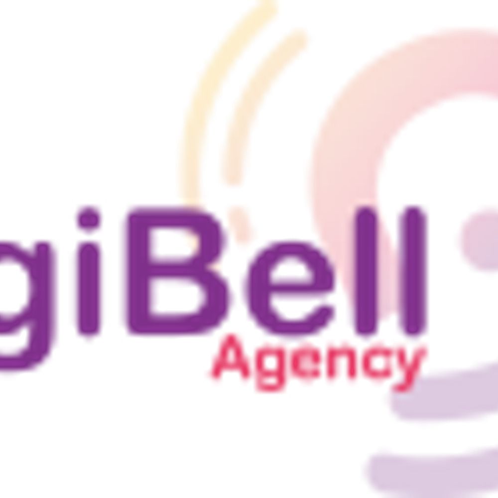 Digibell Agency
