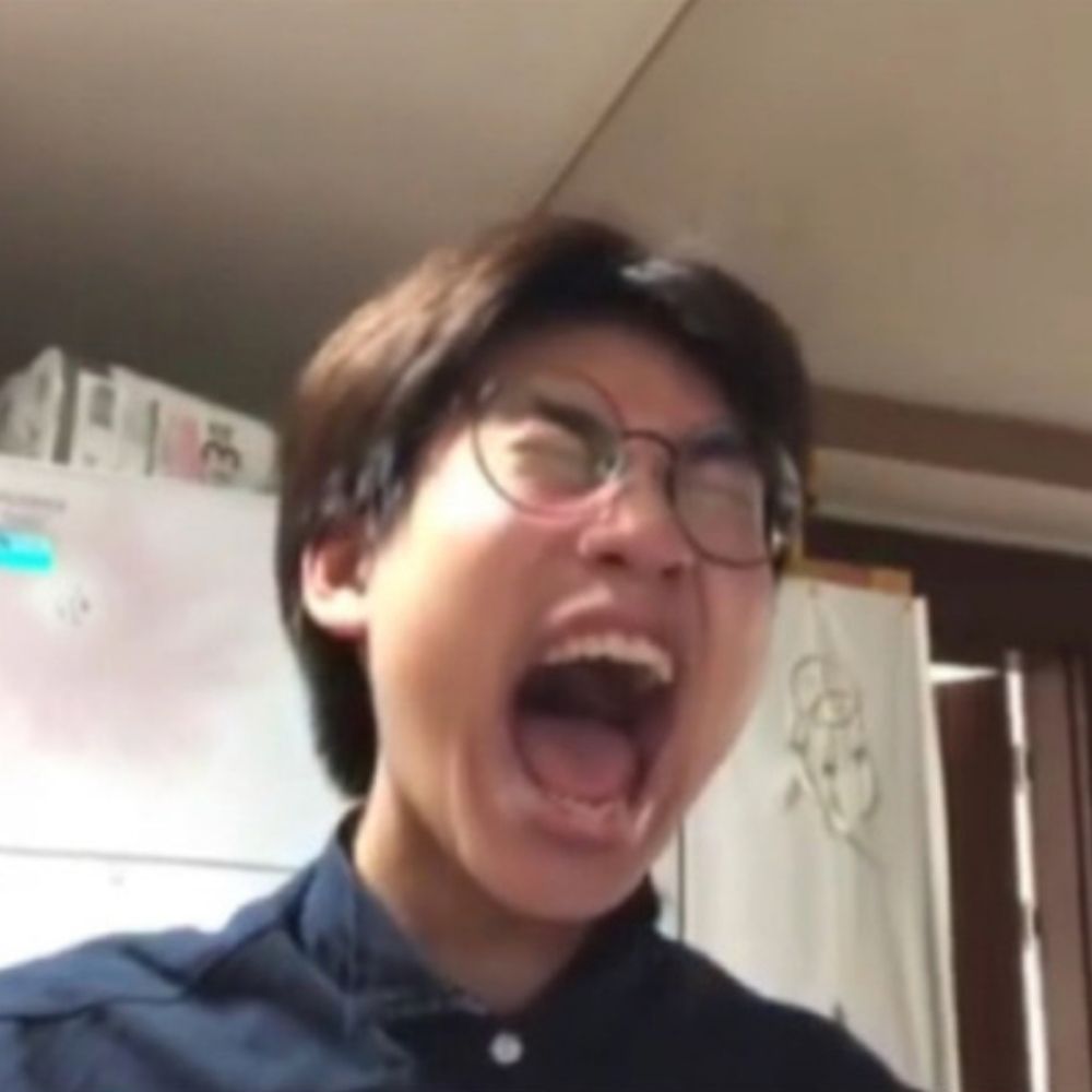 히얍
