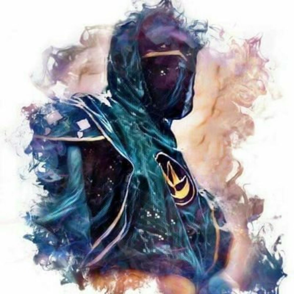 DragonSithinc.bsky.social