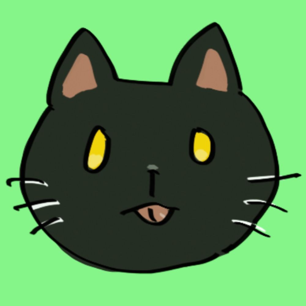 ぎら