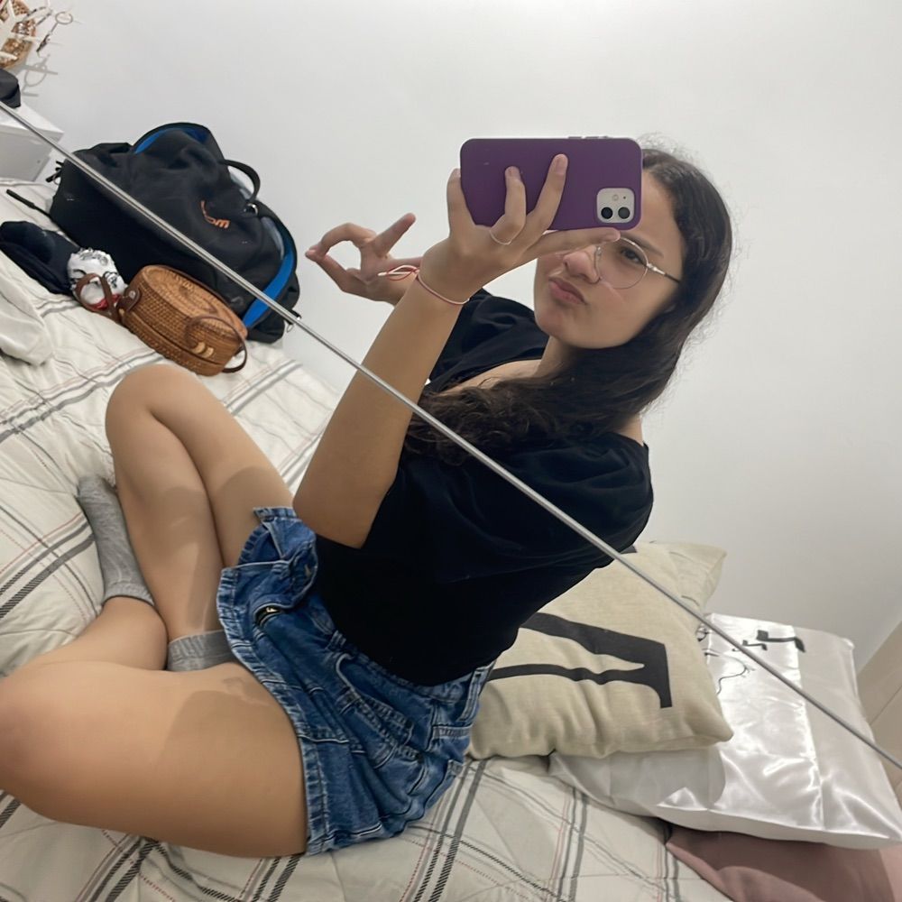 Ju
