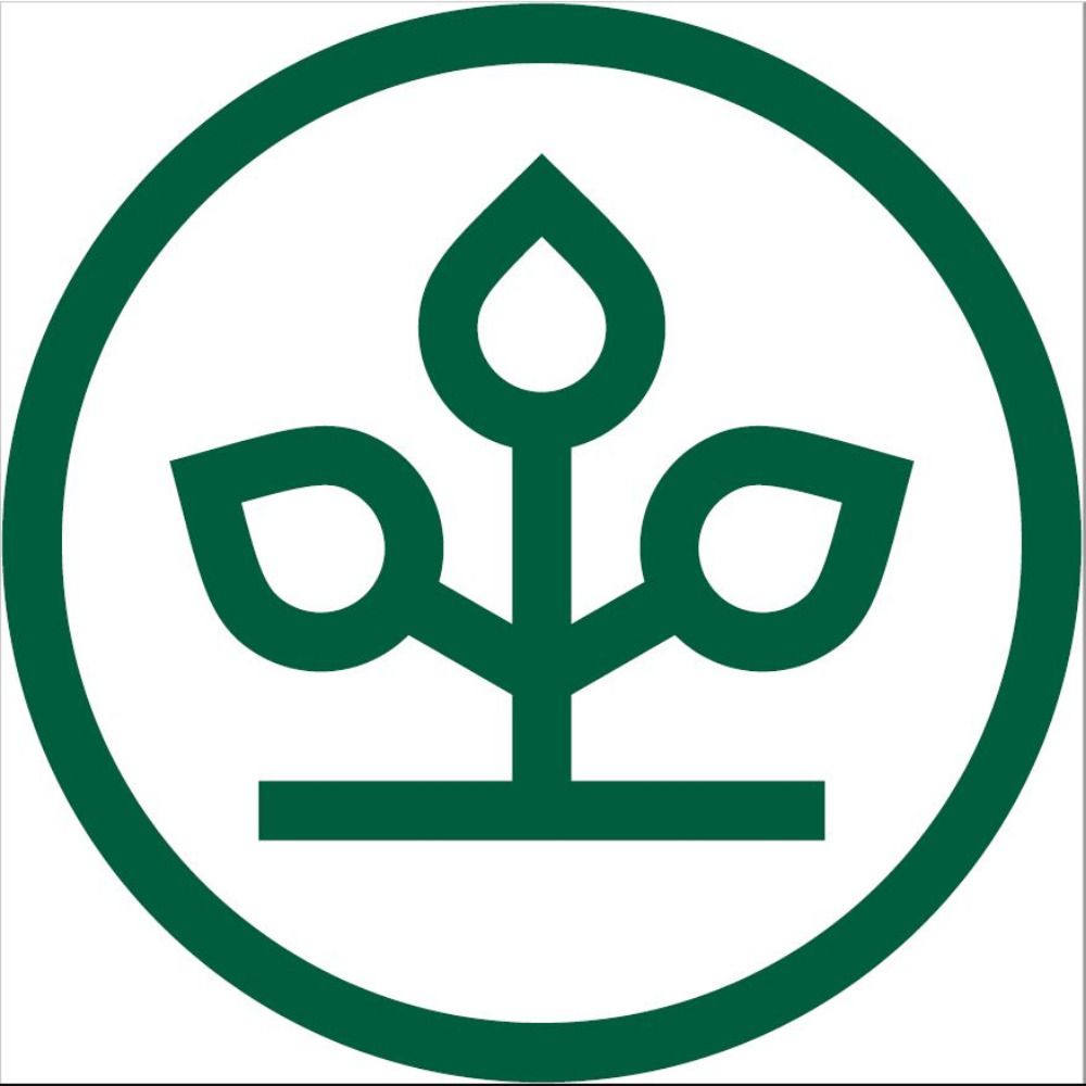AOK Baden-Württemberg