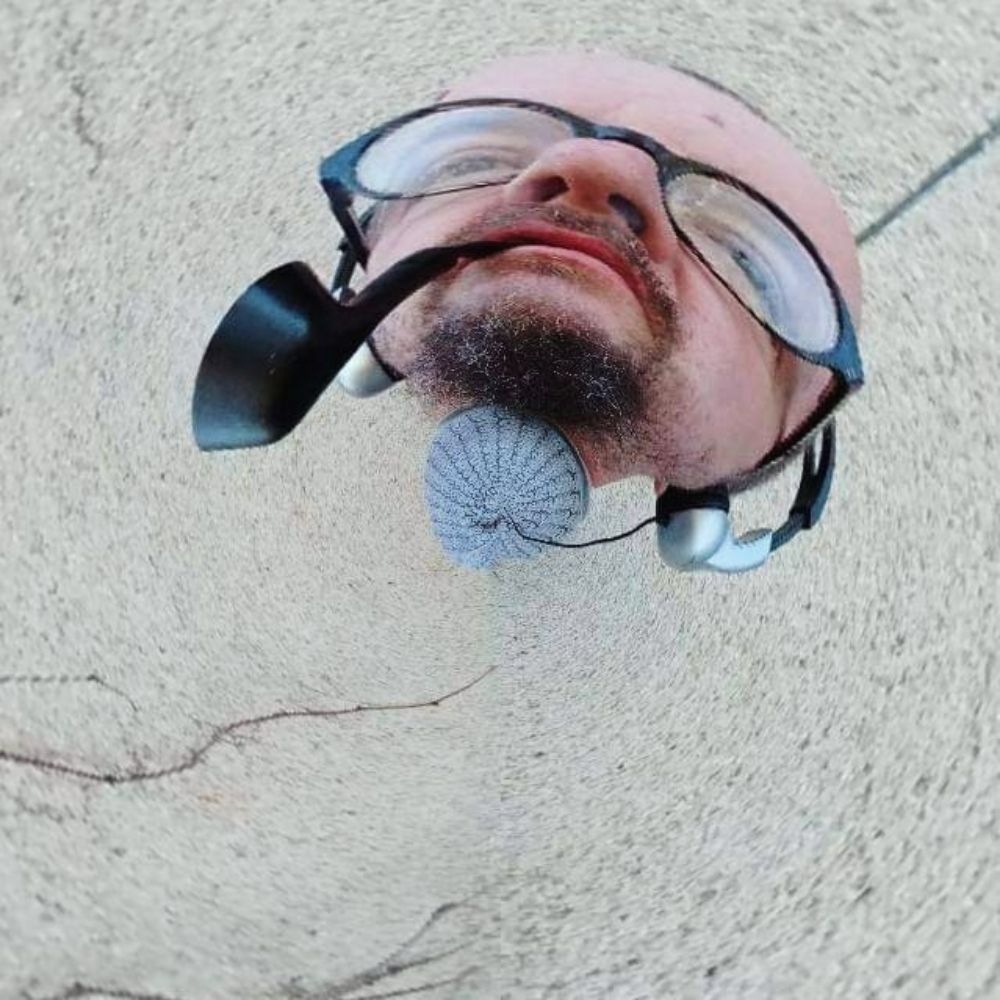 Jukka
