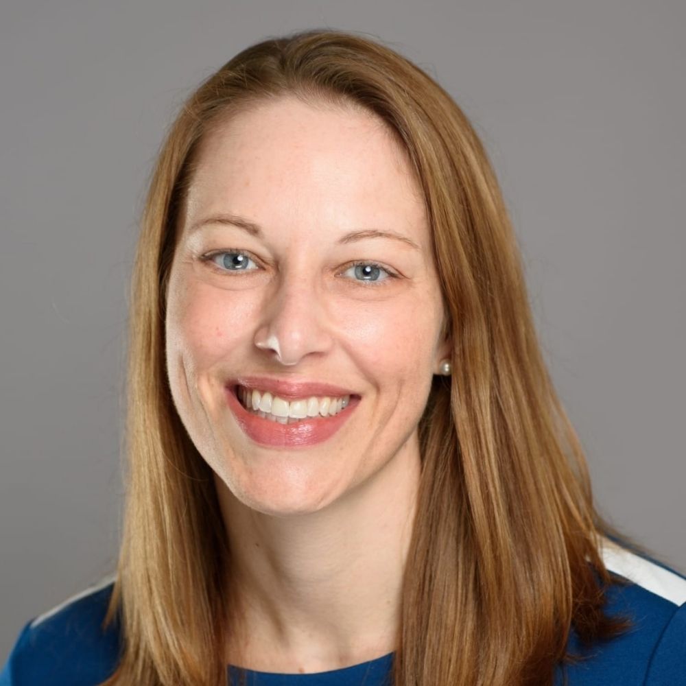 Anne Lachiewicz, MD, MPH