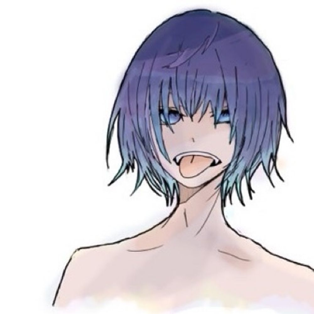 ゆま