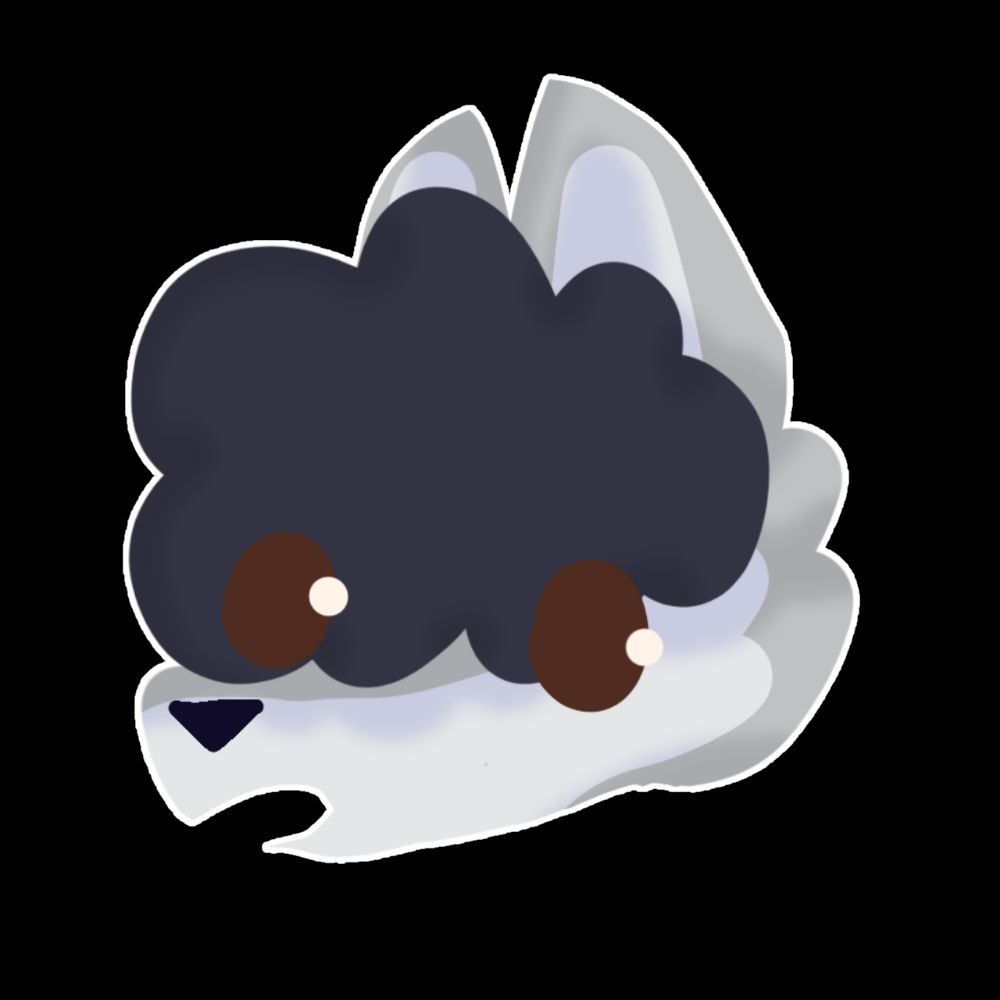 Art01