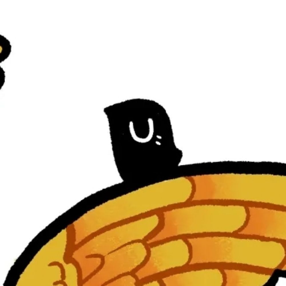 Senbu