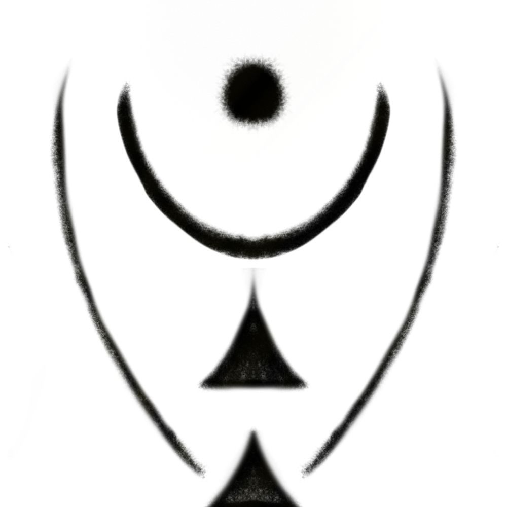 Torchbearer 