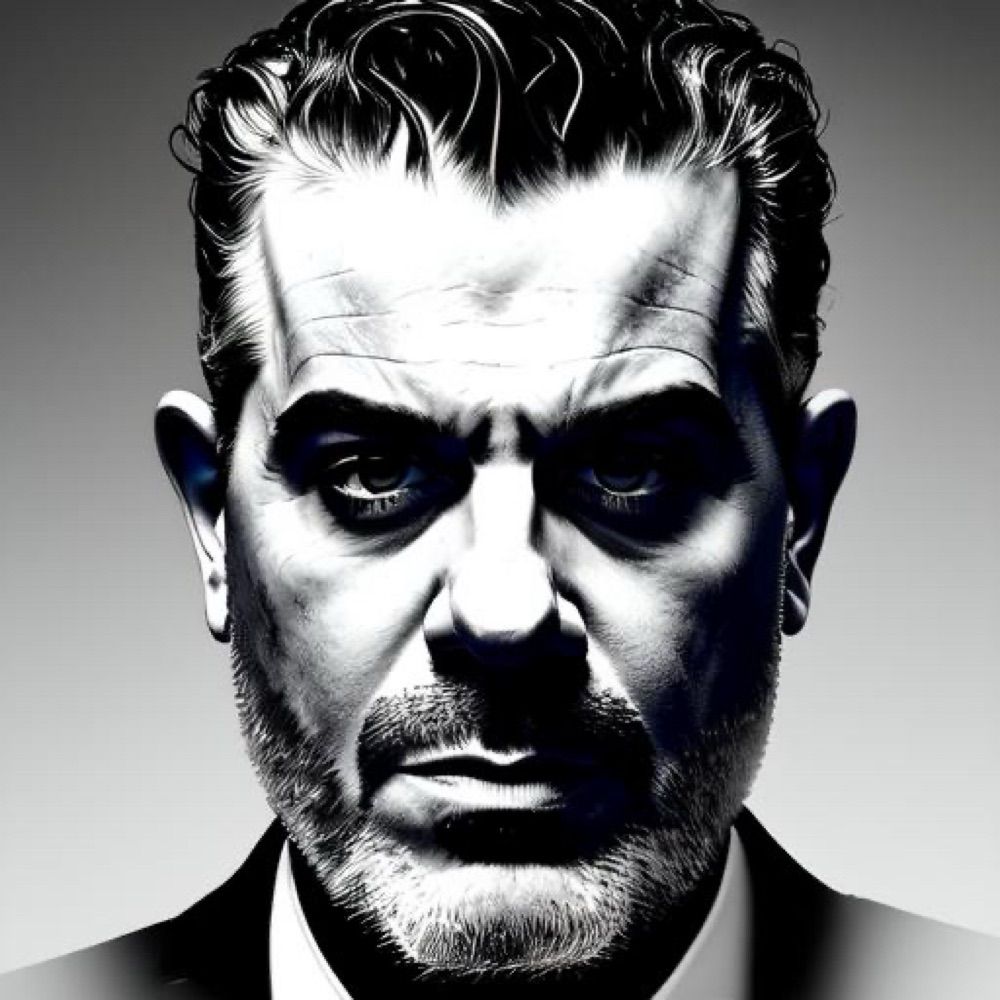 Spyros Georgiadis