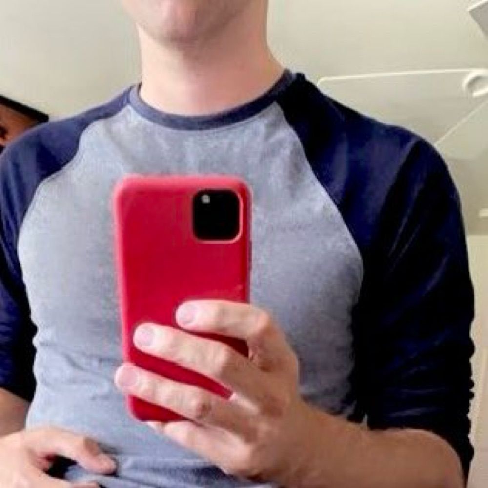 Tyler 🧢