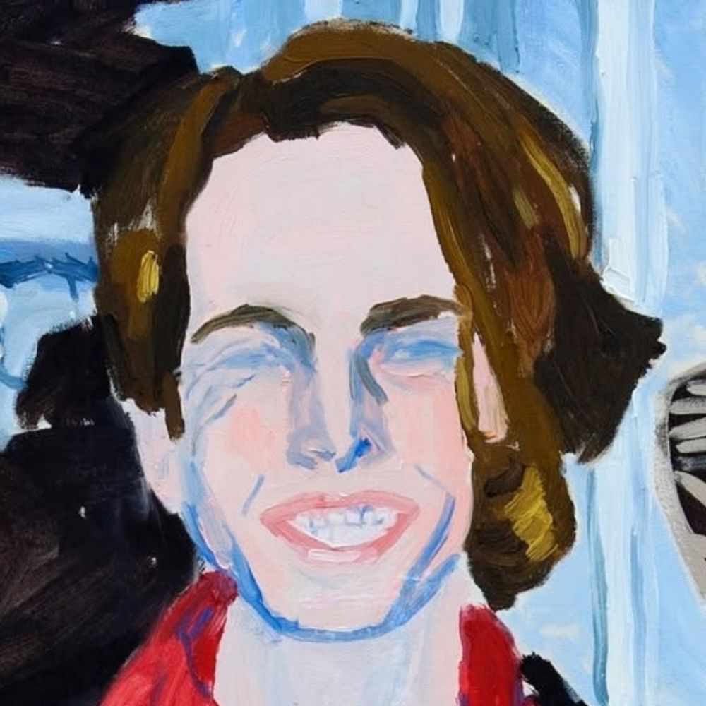 Jesper Eklöf