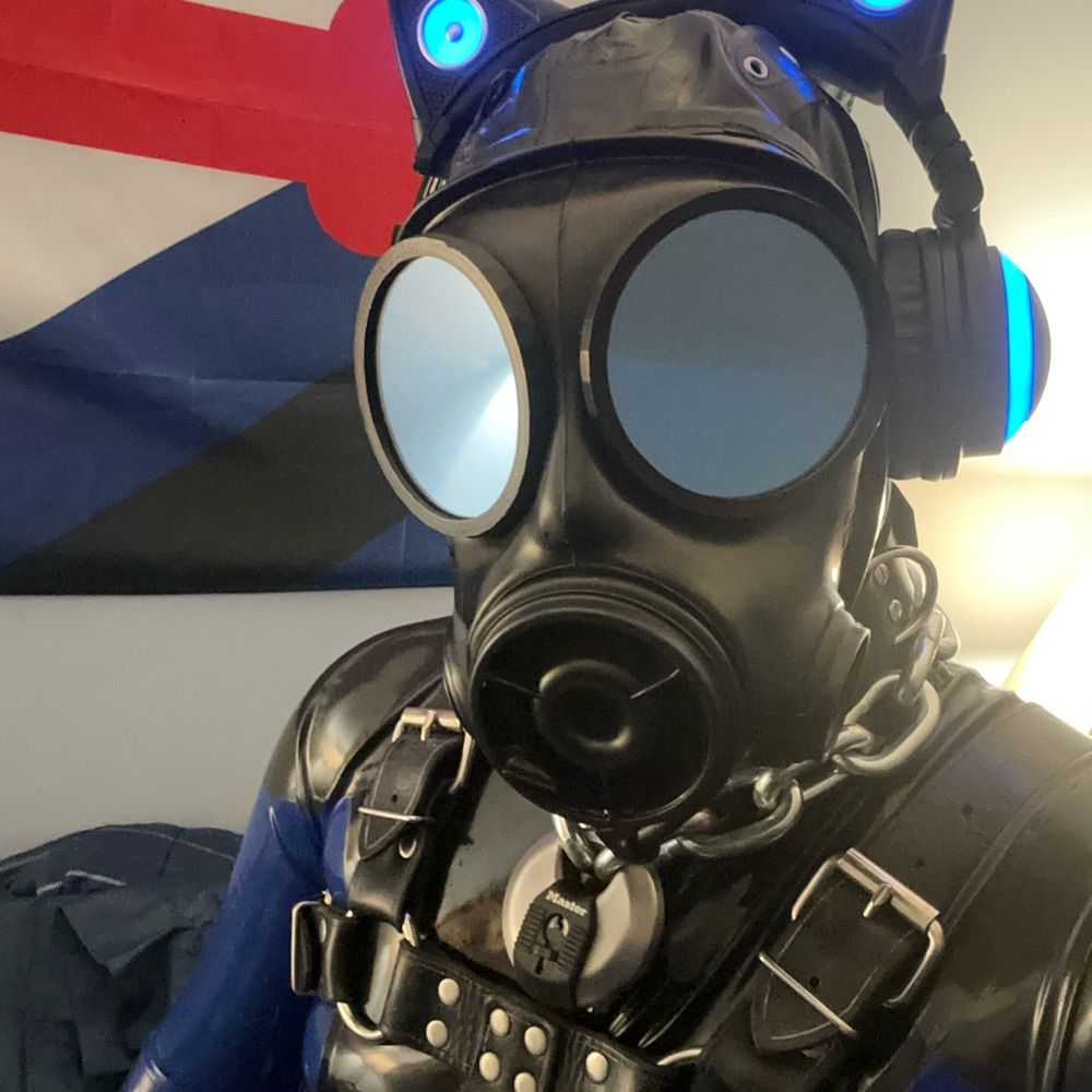 Drone8257