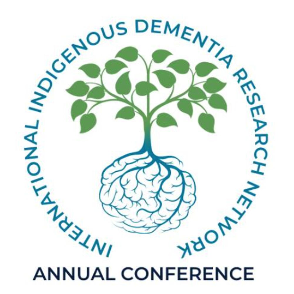 International Indigenous Dementia Research Network