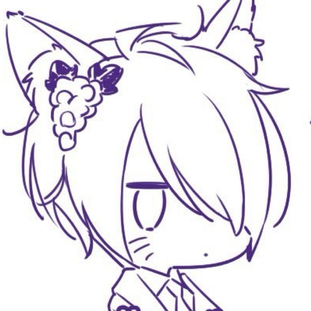 おぐ