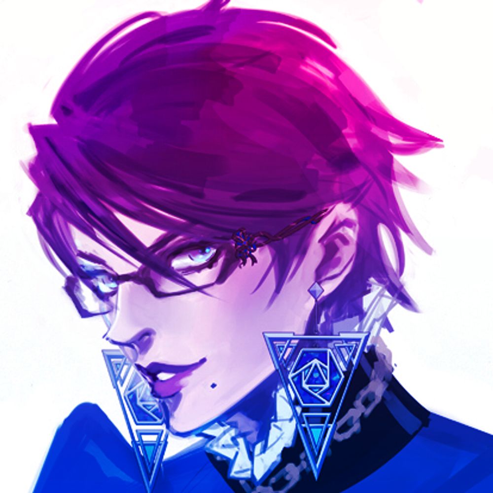 ✨💜~ 𝓑𝓐𝓨𝓞𝓝𝓔𝓣𝓣𝓐~💜✨